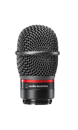 Audio-Technica ATW-C6100 Микрофонный капсюль, гиперкардиоидный динамический для ATW3200