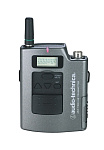 Фото:Audio-Technica AEW-T1000C Напоясной передатчик