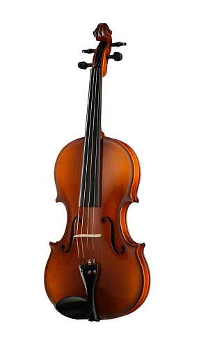 Hora A100 16,5" Rhapsody Альт студенческий