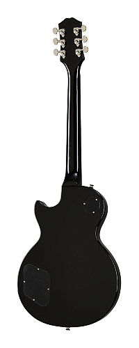 Epiphone Les Paul Studio Smokehouse Burst Электрогитара, цвет санберст