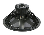 Фото:EighteenSound 15NLW9401/8 Динамик 15", НЧ, неодим, 8 Ом, 1200 Вт AES