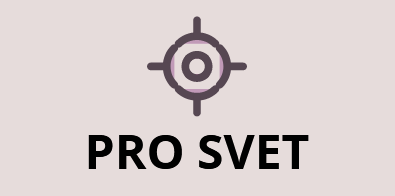 PRO SVET