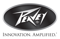 PEAVEY