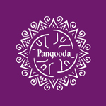 Pangooda Drums