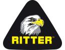 RITTER