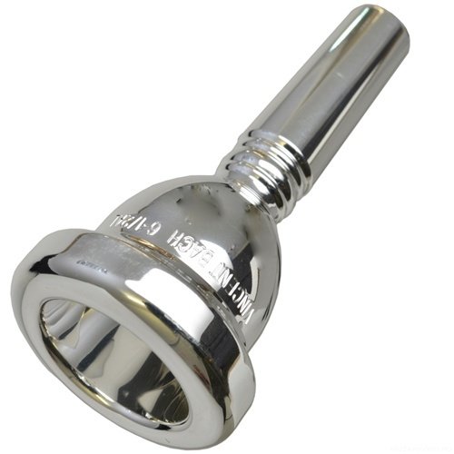 Vincent Bach 341-5G Мундштук для тромбона