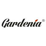 Gardenia