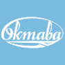 Октава