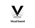 VISUAL SOUND