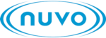 NUVO