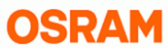 OSRAM