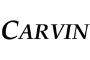 CARVIN