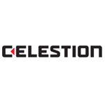 Celestion