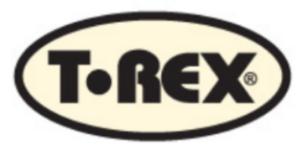 T-REX