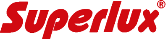 Superlux