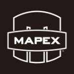 Mapex