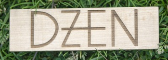 DZEN