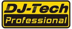 DJ-TECH