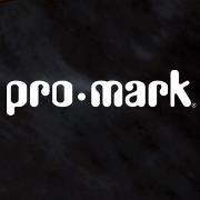 Pro-Mark