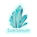 Svaritanum