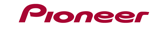 Pioneer