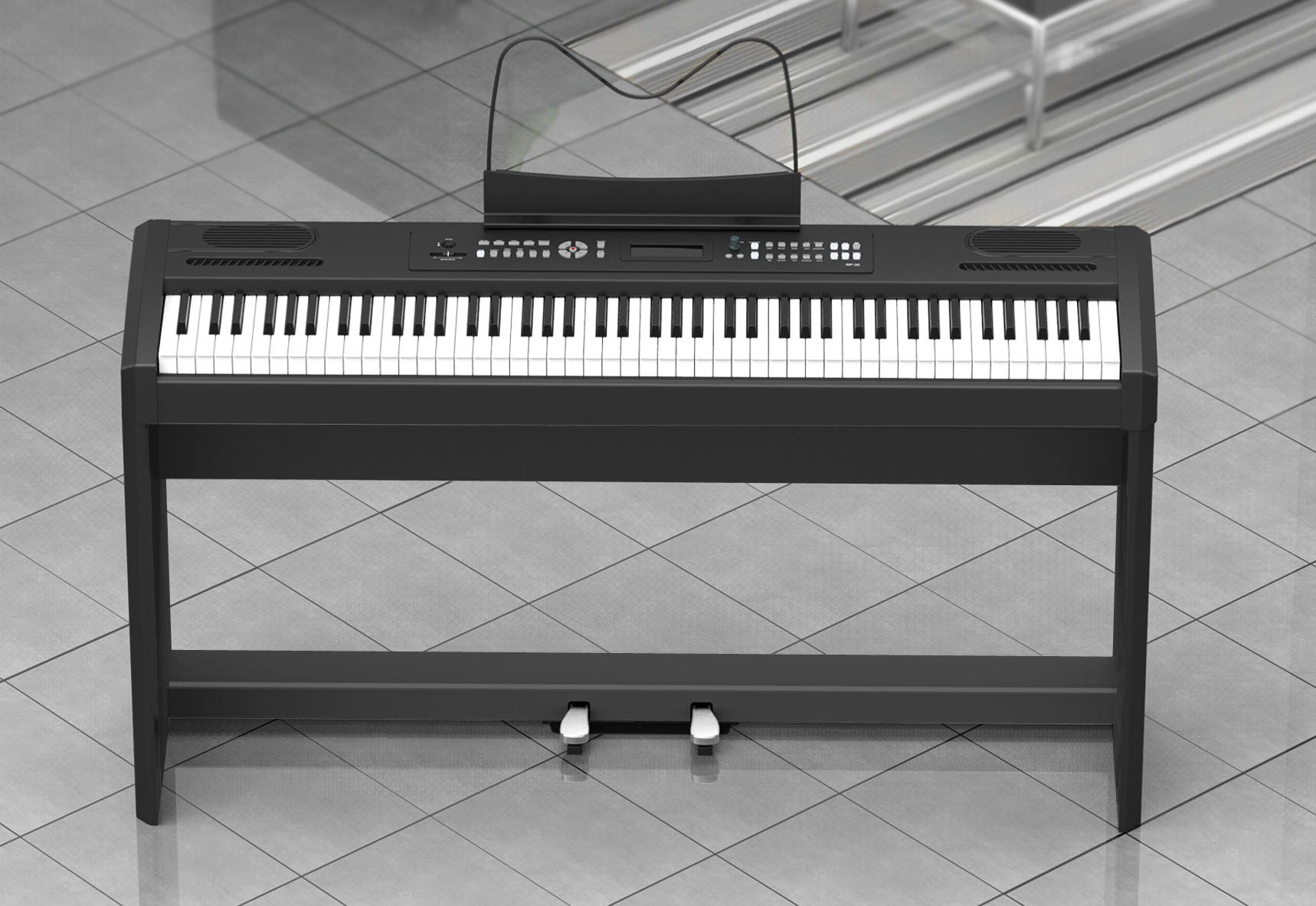 Piano электронные. Цифровое пианино Ringway rp30. Цифровое пианино Ringway Rp-35 b. Ringway Rp-35 WH. Rp-30 цифровое пианино.