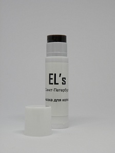 EL's ELS-LPG-1 Смазка для колков
