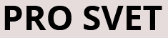 PRO SVET