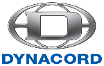 Dynacord