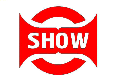 SHOW