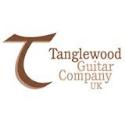 TANGLEWOOD