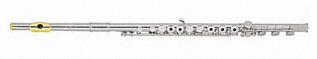 ARMSTRONG 800BEF Флейта "C"
