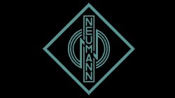 Neumann