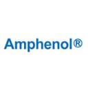 Amphenol