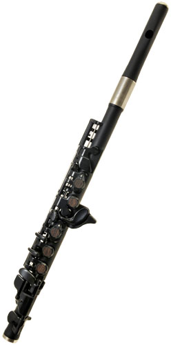 Guo GF-201 Флейта-сопранино