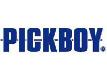 PICK BOY