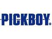 PICK BOY