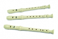 Dadi -38 Блок-флейта