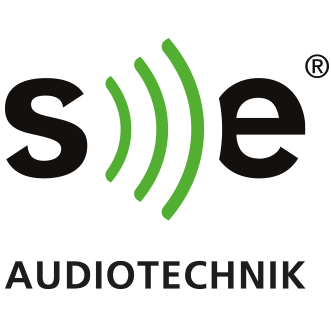 SE Audiotechnik