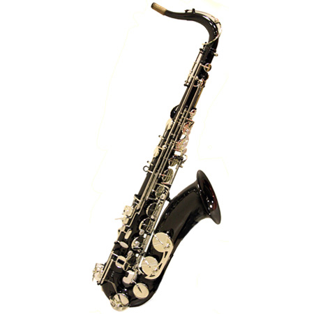 Trevor James Classic II 3822BS Тенор саксофон