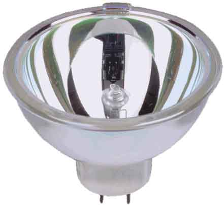 OSRAM 64637 Галогенная лампа