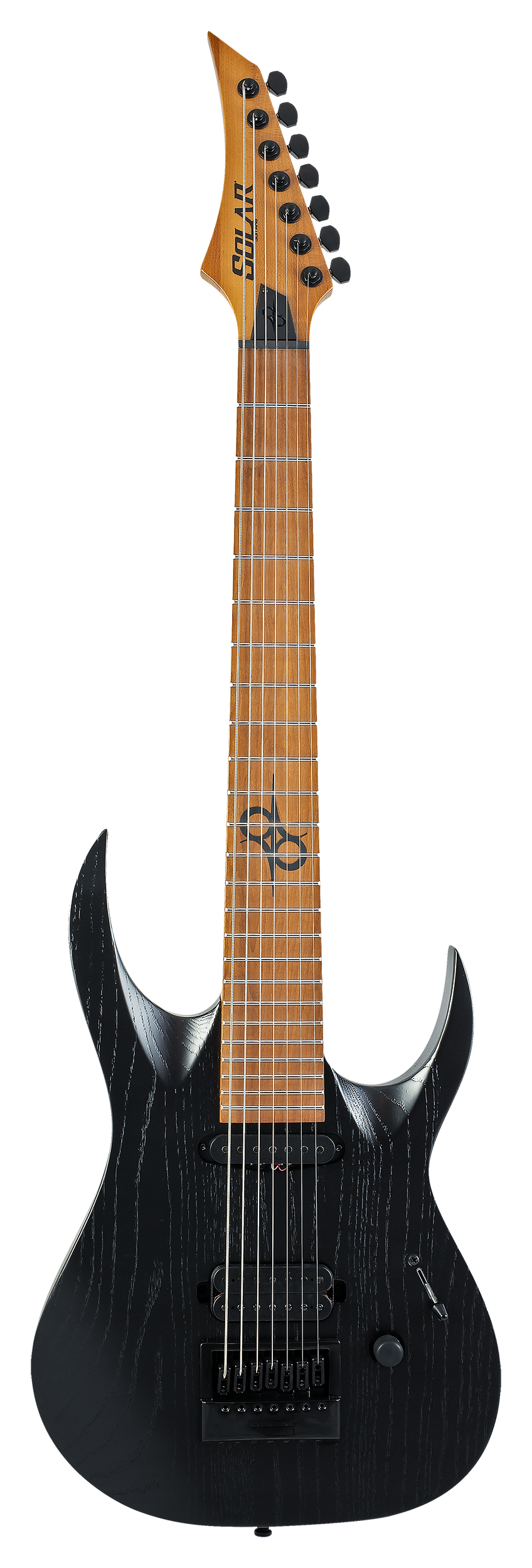 Электрогитара solar guitars. 6c. 6w. Электрогитара solar a2. 6hlb.