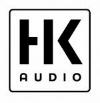 HK AUDIO