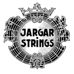 Jargar Strings