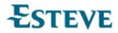 Esteve