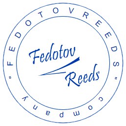 FedotovReeds