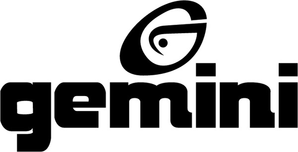 GEMINI