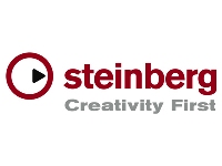 STEINBERG