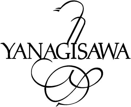 YANAGISAWA