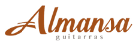 ALMANSA